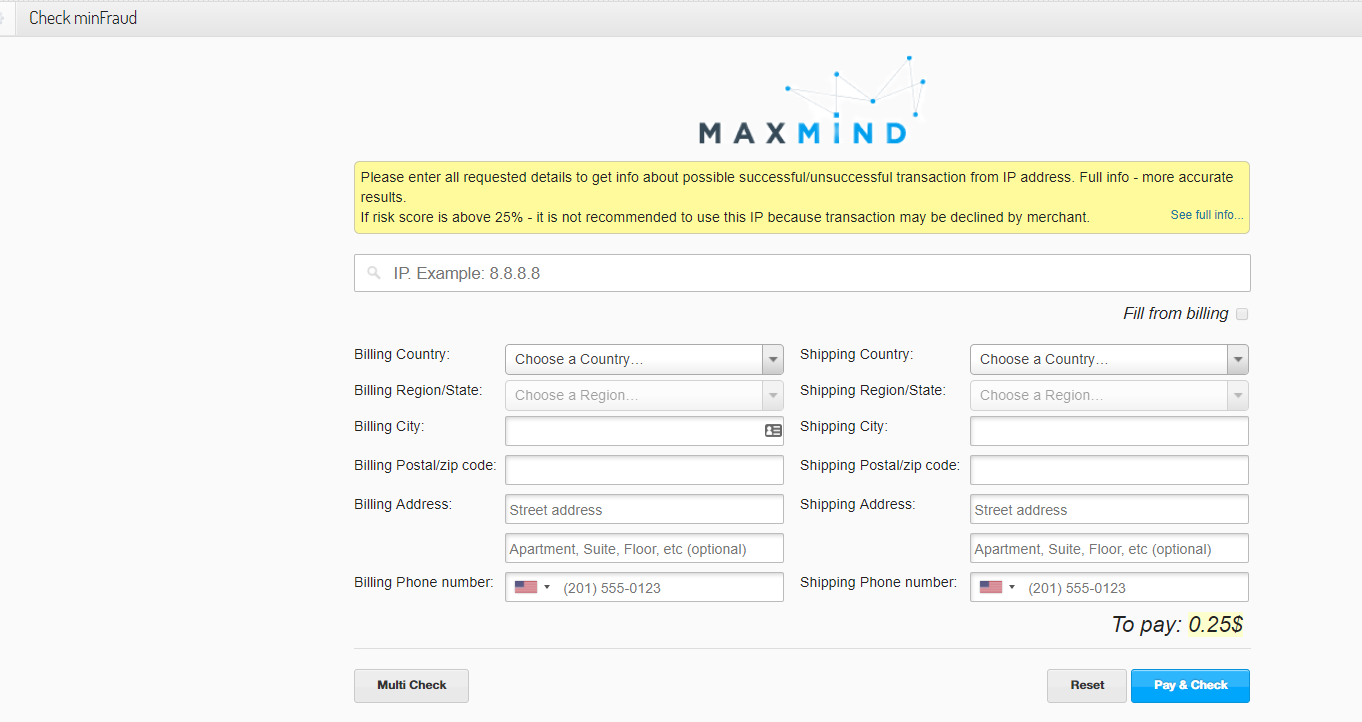 Understanding Real-Time Fraud Detection: Why Milliseconds Matter